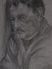 Portret (4)