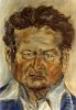 Portret (7)